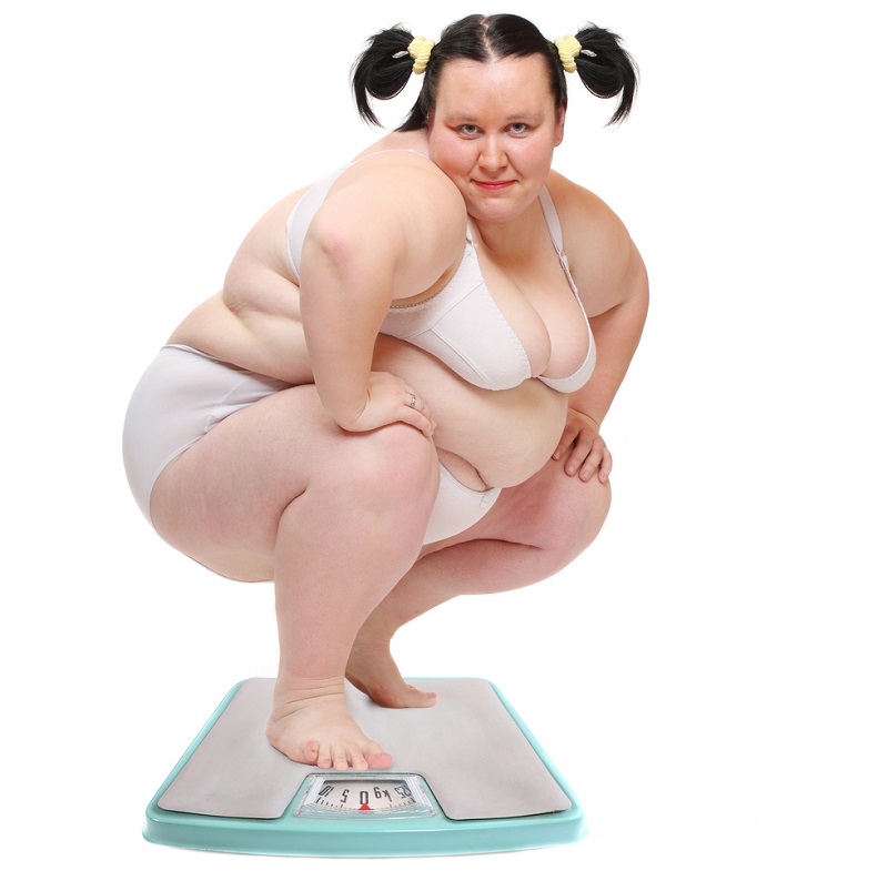 食べ過ぎて太りたくない人へ。下っ腹が気になる人は低カロリー食材で満腹中枢を刺激せよ