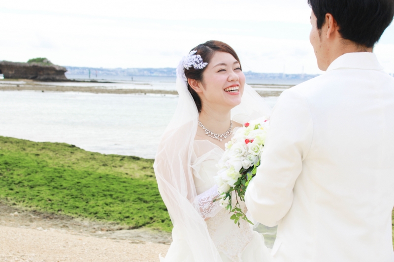 「2度目の結婚式を挙げよう。また、君と」。バウ・リニューアルはヒルトン大阪で