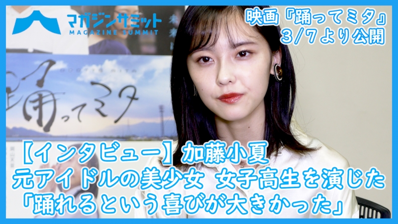 モバマス | SSまとめ倉庫