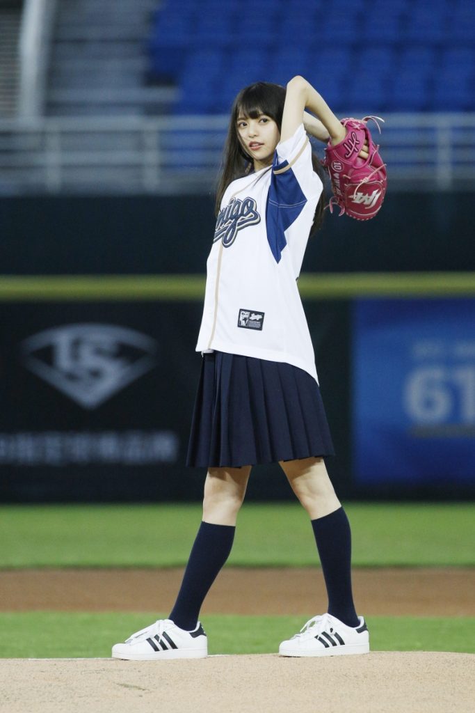 0816saitou-1-683x1024.jpg