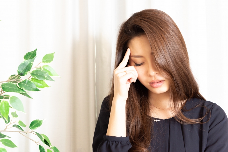 かたくなに心を閉ざす“恋愛はうんざり”女子の口説き方 ｜E START マガジン