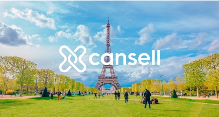 キャンセルしたい宿泊予約を売買できるサービス「Cansell」が海外ホテルの出品エリアを拡大！