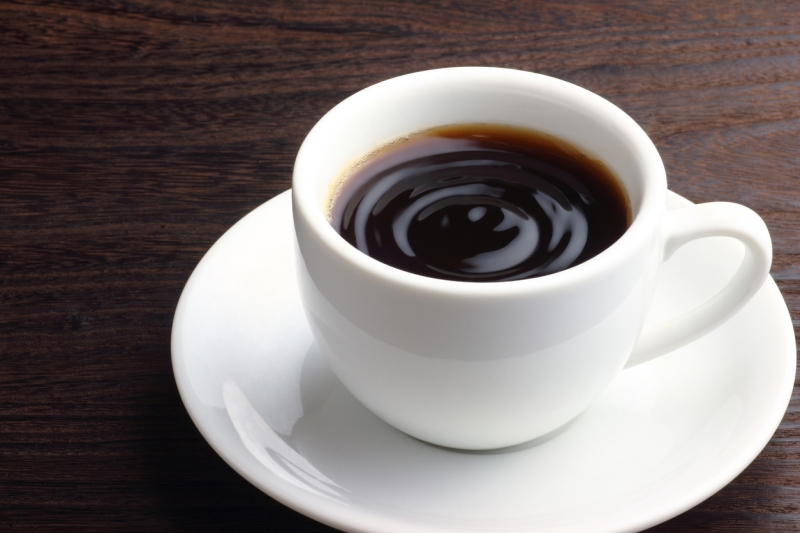 生活費の盲点。あなたも見落としてない？！毎月のコーヒー代、半数以上が把握せず。 ドリップコーヒーの「モンカフェ」がコーヒーに対するアンケート調査を実施。