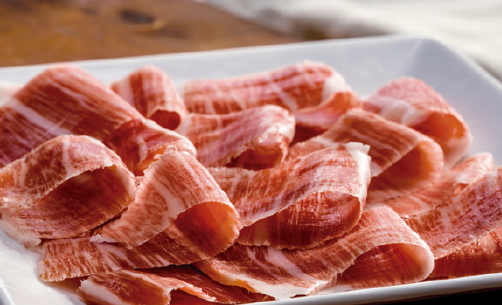 新たなブームを予感させる食材「純粋デュロック豚」。そのうまさの秘訣を専門家に聞く！
