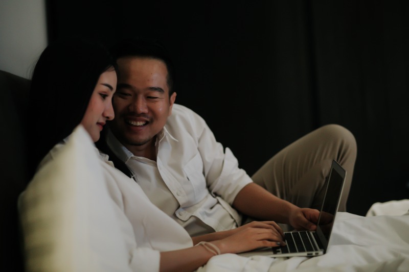 「望まないセックス、家にいるのに孤独…」テレワークがもたらした精神的苦痛