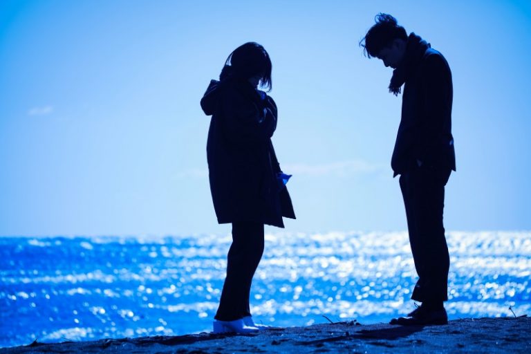 これが『蛙化現象』？好きな人が振り向いてくれたのに気持ちが冷める理由 ｜E START マガジン