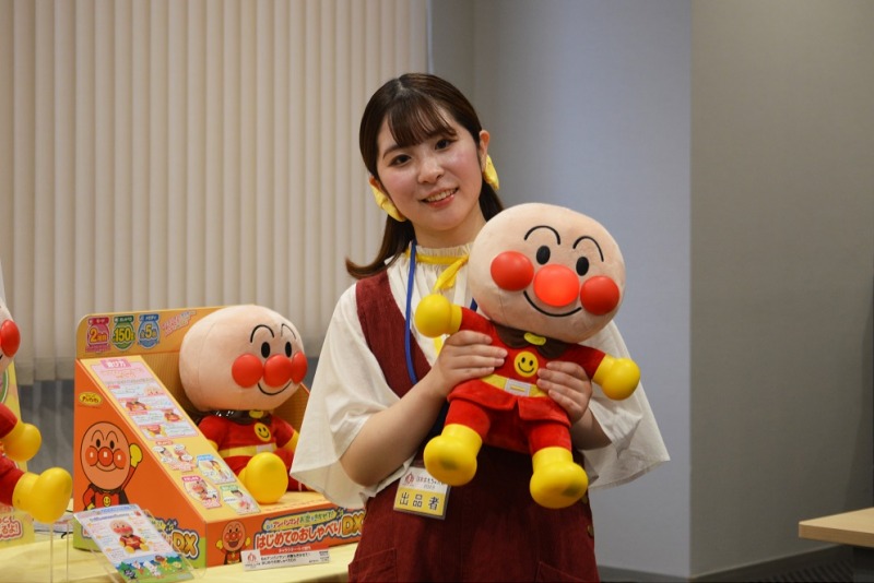 「日本おもちゃ大賞 2023」最終審査会開催。各大賞は6月6日に東京国際フォーラムにて発表！