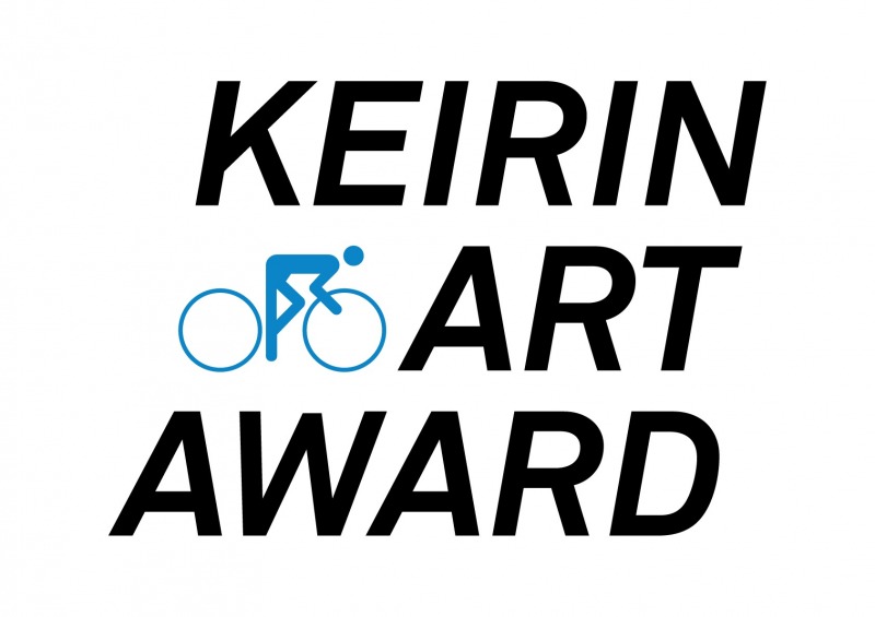 競輪界初のアップサイクル＆デザインコンテスト「KEIRIN ART AWARD」を開催！競輪の魅力を伝えるアイデアを大募集！