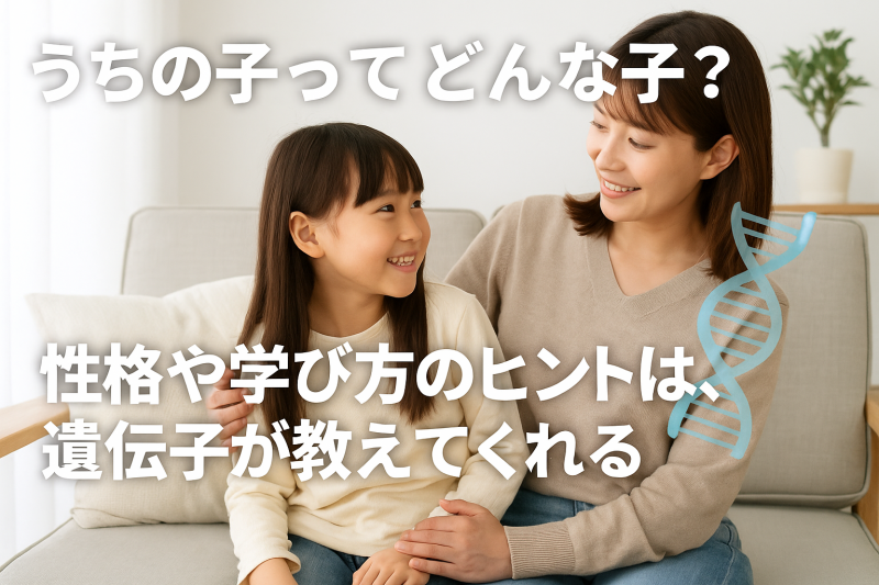 滝沢カレンの体づくりの秘訣とは！？雑誌「Tarzan」で自身の美を